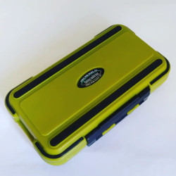 Caja Estanca Tamaño L