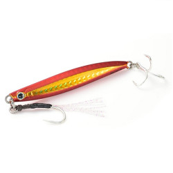 Jig Jackson 30g Metal Effect Stay Fall