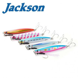 Jig Jackson 10g Metal...