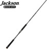 Caña Jackson JOG-900ML-K Seabass Max 28g