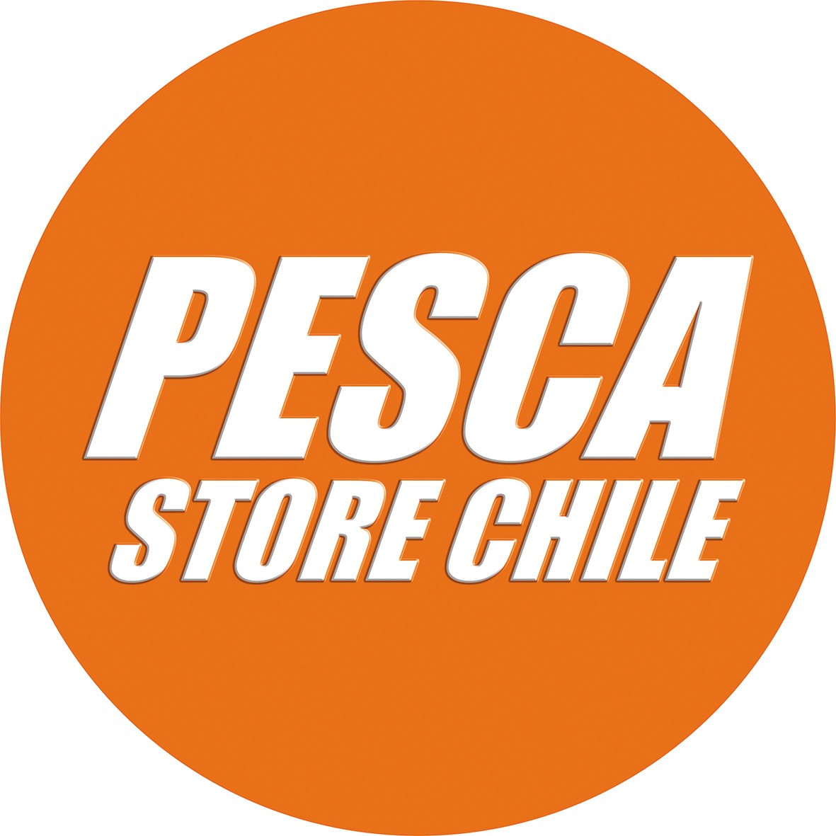 PescaStoreChile