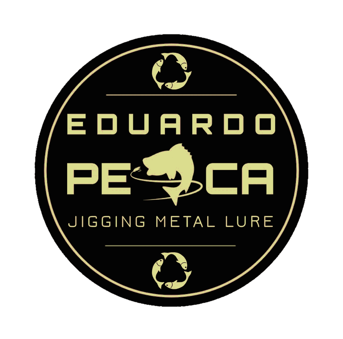 Eduardo Pesca