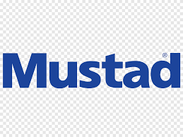 Mustad