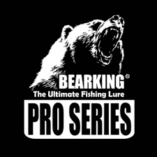 Bearking