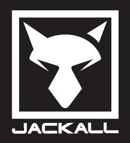 Jackall