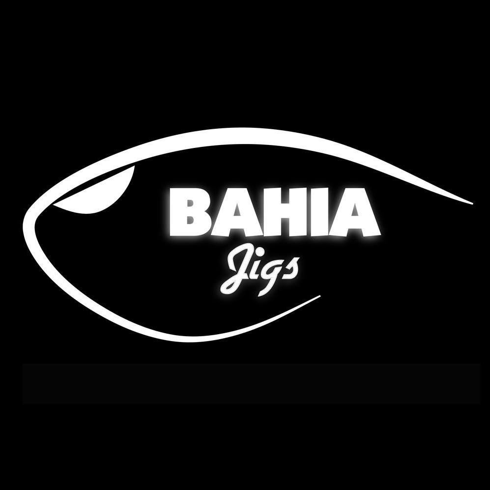 Bahía Jigs