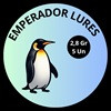 Emperador Lures