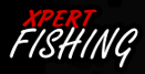 Xpert Fishing